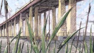 RAT CHAT REVIEWS MEADOWLANDS.m4v