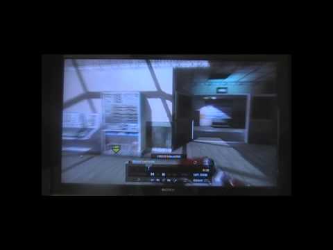 bouch3r gere en R&D hard