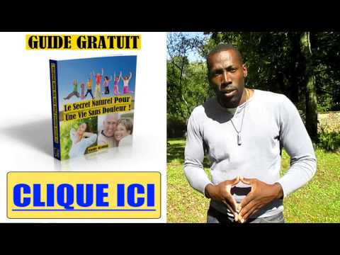 comment soulager orgelet