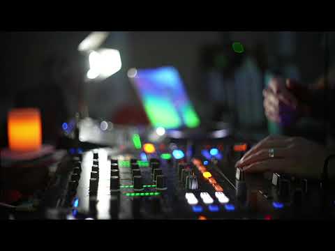 Morgan Page is now LIVE!