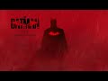 The Batman | Watertower (1HOUR) | Michael Giacchino