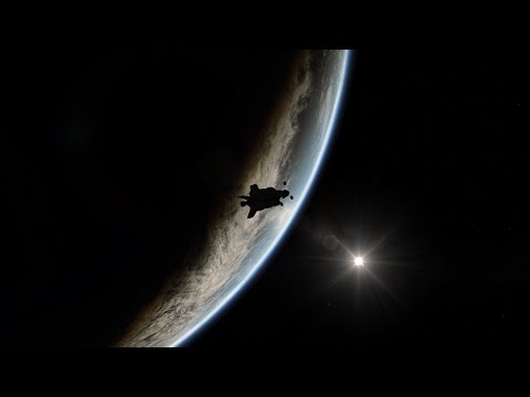 KSP: Unbound Conquest - Episode 4: The Moon Landings (2023/04/06)