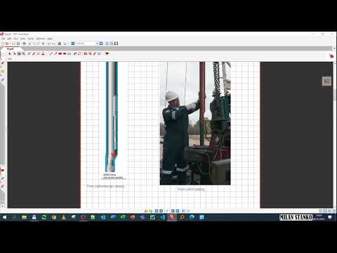 34 Introduction to gas lift