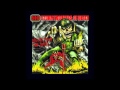 S.O.D. - L.A.T.K.C.H.