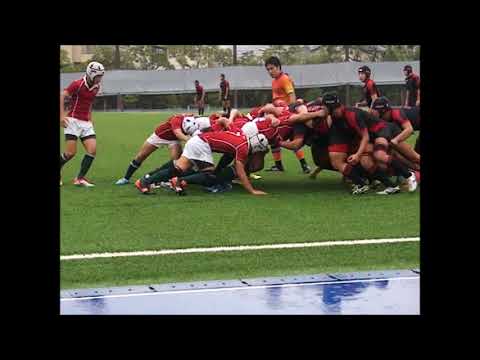 170916 阪神L 報徳後半