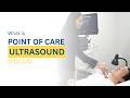Introduction To Point Of Care Ultrasound POCUS What It Is How It Works Why It Matters