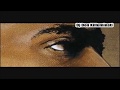 2Pac Ride 4 Me Dj Don Killuminati Remix