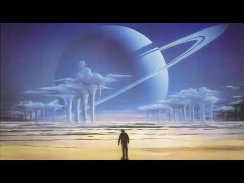 El único superviviente (Película completa)