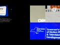 Barney LE M TB Peppa Pig BFDIM C L HTAOT O Credits Remix
