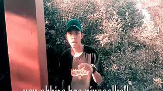 Download lagu Story wa bocah ngapak #cilacapngapak mp3