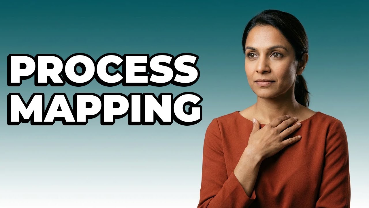 How To Document Your Manual Process For SaaS Integration?