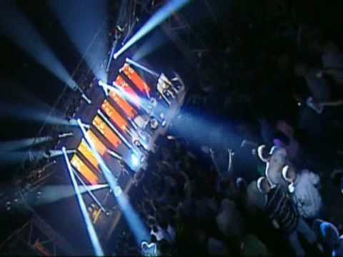 Peja 15-lecie SLU - Co Cie Boli