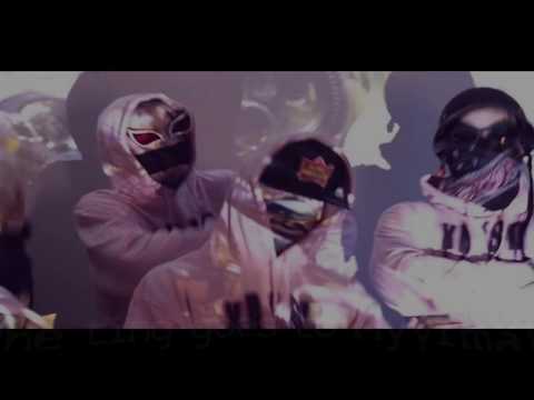 XDLSD Juna feat. Roadman Shaq