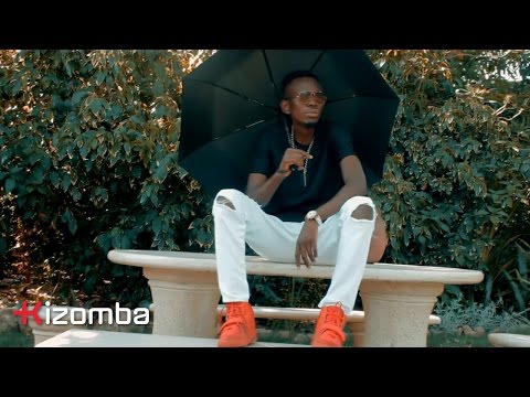 Bandidos - Tô Ta Querer (feat. Celso Notiço)