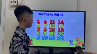 Video