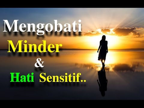 Cara menghapus foto gadis perut bagian bawah Bagaimana ayunan pres dan menurunkan berat badan