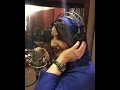 Copyright By Soheila Golestani All Rights Reserved Shame Bivafaeie Vidoe شام بیوفایی