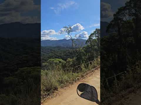 SC 108 de Angelina para major Gercino