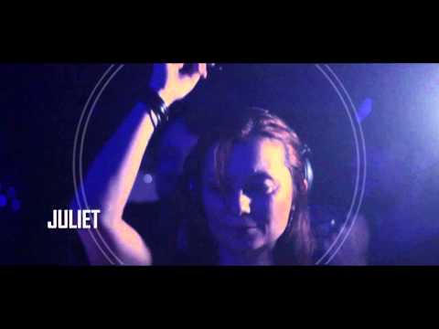 Key of life - Kittball Showcase Tube & Berger, Paji,Juliet Sikora,Arkoss,Mets @Lightbox