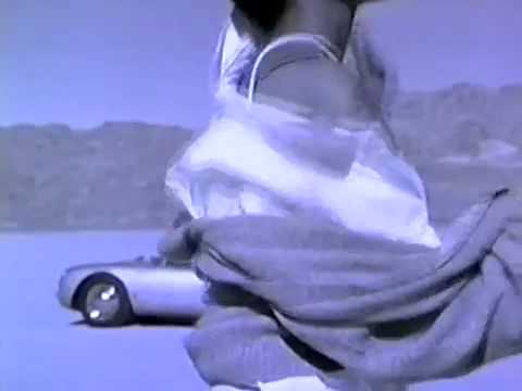 Video thumbnail for Precious Love