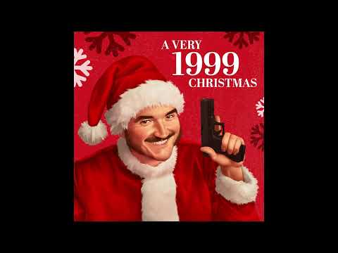 jschlatt — A Very 1999 Christmas (Deluxe)