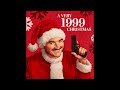 Jschlatt A Very 1999 Christmas Deluxe