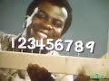 Sesame Street Episode 3940 FULL 5