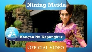 Download lagu Nining Meida - Kangen Nu Kapungkur ( Video Clip) mp3
