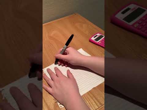 Solving for Resonant frequency of an LC circuit using the resonant frequency formula.