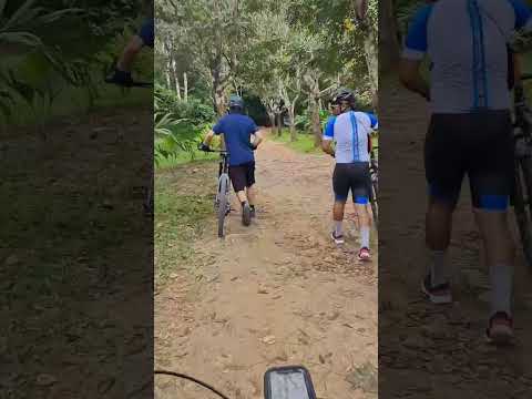 NATUBA PARAIBA BRASIL. 