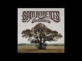Sam Roberts Band - Hard Road