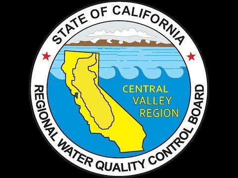 2021-03-19 / Strategic Planning Meeting