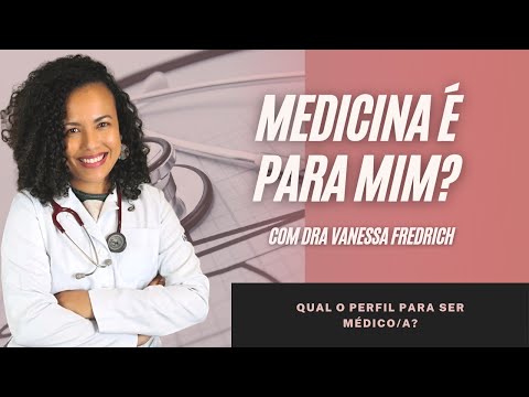 How do I know if MEDICINE is for me?