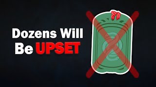 More Rewards Coming! (& Also Gambit is Cooked) | Destiny 2 The Edge of Fate