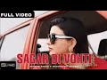 Sagar Di Vohti Song Satnam Sagar Official Video Sagar Di Vohti Lendi Indica Chala Trending
