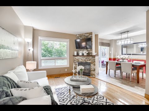 #61 4635 Regents Terr Mississauga, Nadim Kawaf