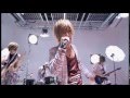 LOST ASH ~ コドクノカケラ (Kodoku no Kakera) [FULL PV] 