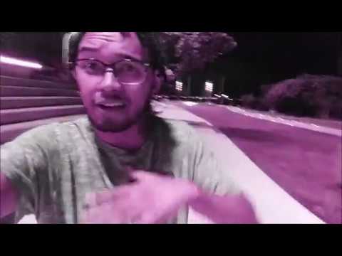 Rael Real - Atitude Hip Hop (Clipe oficial)