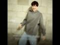୨୧ Paultooreall Haters Are Just Fans Lwk ​⁠ Paultooreall