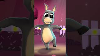Download lagu Kaboochi Kids Challenge #kaboochi #kidsdance #trending #musicforkids mp3 Download lagu Kaboochi Kids Challenge #kaboochi #kidsdance #trending #musicforkids mp3