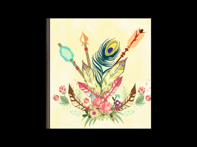 Vídeo relacionado con Generico Set de 4 láminas decorativas para enmarcar. Paisaje tropical, playa, surf y palmeras para los cuadros de tu pared. Posters impresos en papel resistente. Sin marco. 30 x 40 cm.