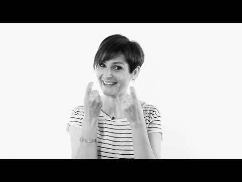 Voxon A-cappella Festival 2018 - German Teaser