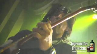 Buckcherry - It&#39;s a Party