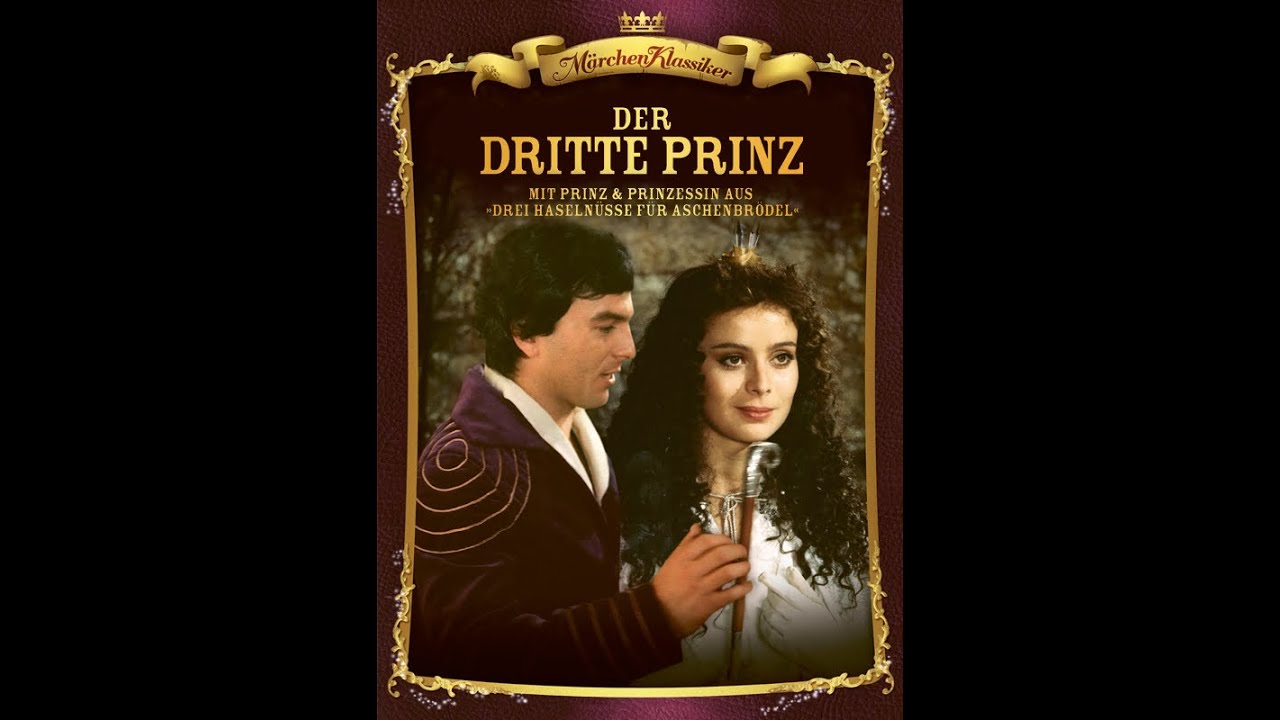 Besetzung Von Der Dritte Prinz