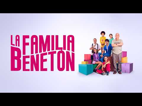 Cataratas: la comedia que busca reivindicar a Cristina Marcos como icono del cine español