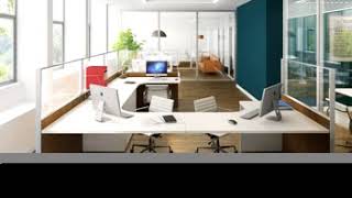 norm ender - yarem - silinmeden indirrrrrrrrrrr.