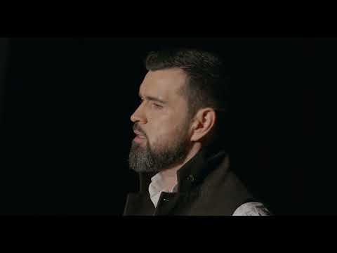 Vlad Miriță - Sfârșitul e un alt început (Official Video)