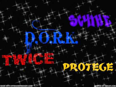 T-Pain - Motivation ft. Scythe