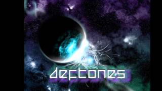 Deftones - Remastered (When Girls Telephone Boys)