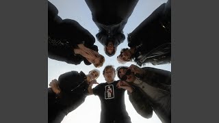 Download lagu fr fr (feat. toobrokeforfiji) mp3 Download lagu fr fr (feat. toobrokeforfiji) mp3